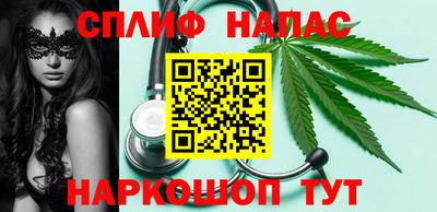 дурь Ижевск
